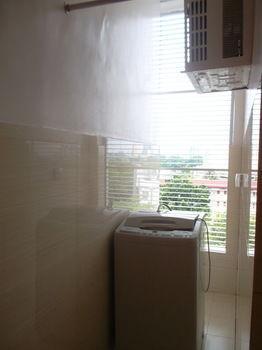 Tancor 3 Residential Suites Cebu Exterior photo